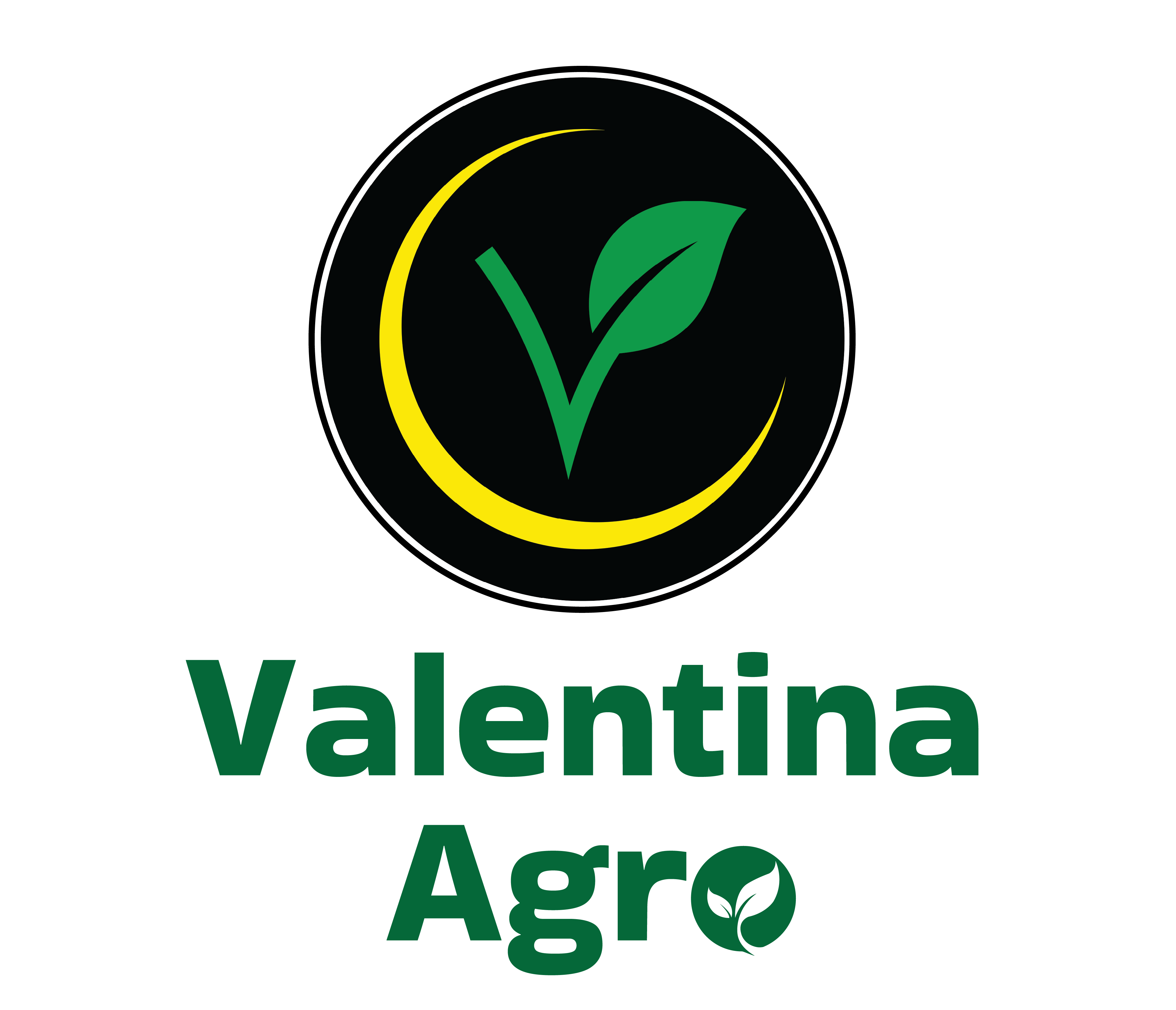 Valentina Agro